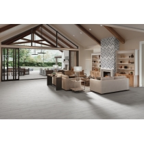 MOKUZAI II - 8X35, HIKARI, MATTE